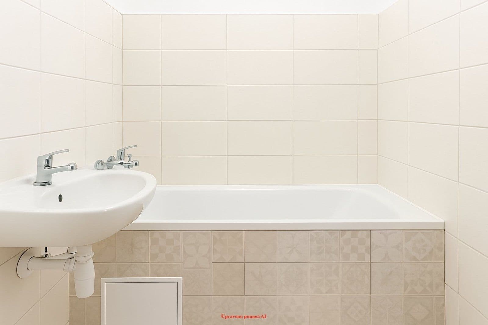 Pronájem bytu 3+1 67 m², Edisonova, Havířov, Moravskoslezský kraj Pronájem bytu 3+1 67 m², Edisonova, Havířov, Moravskoslezský kraj