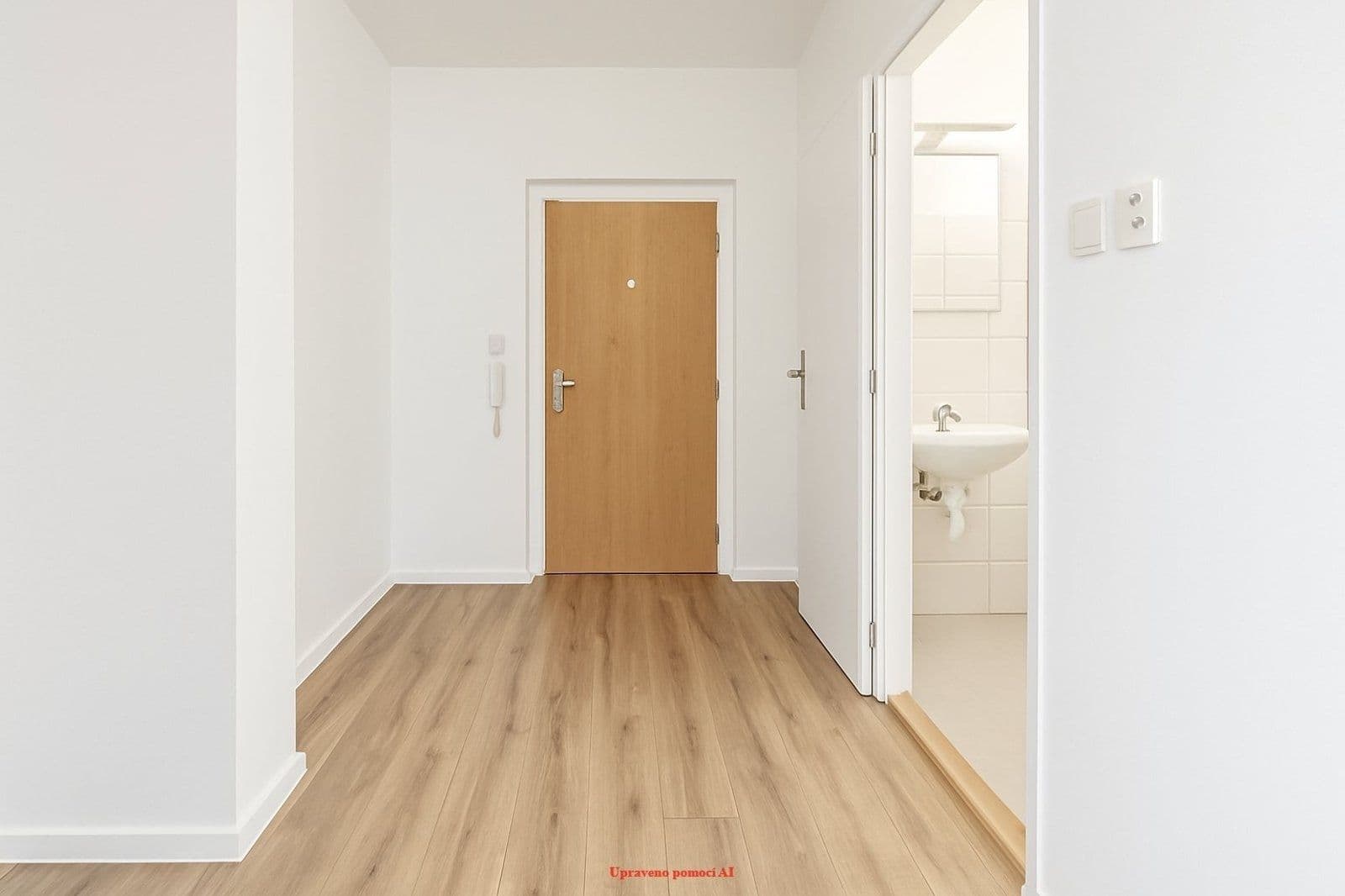 Pronájem bytu 3+1 67 m², Edisonova, Havířov, Moravskoslezský kraj Pronájem bytu 3+1 67 m², Edisonova, Havířov, Moravskoslezský kraj