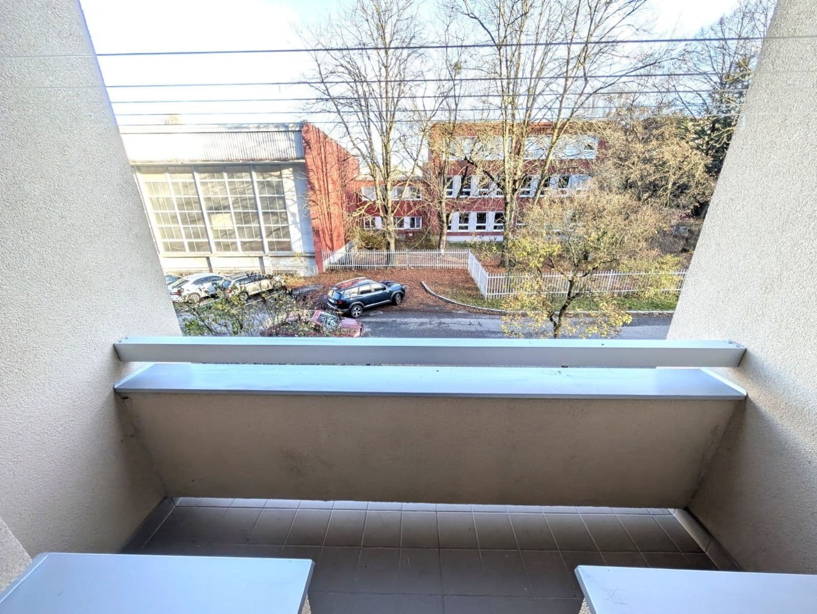 Pronájem bytu 3+1 67 m², Edisonova, Havířov, Moravskoslezský kraj Pronájem bytu 3+1 67 m², Edisonova, Havířov, Moravskoslezský kraj