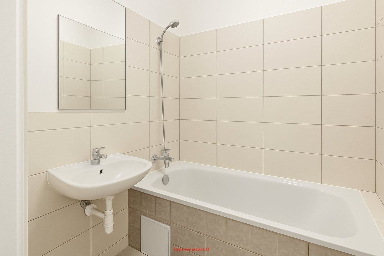 Pronájem bytu 3+1 67 m², Edisonova, Havířov, Moravskoslezský kraj Pronájem bytu 3+1 67 m², Edisonova, Havířov, Moravskoslezský kraj