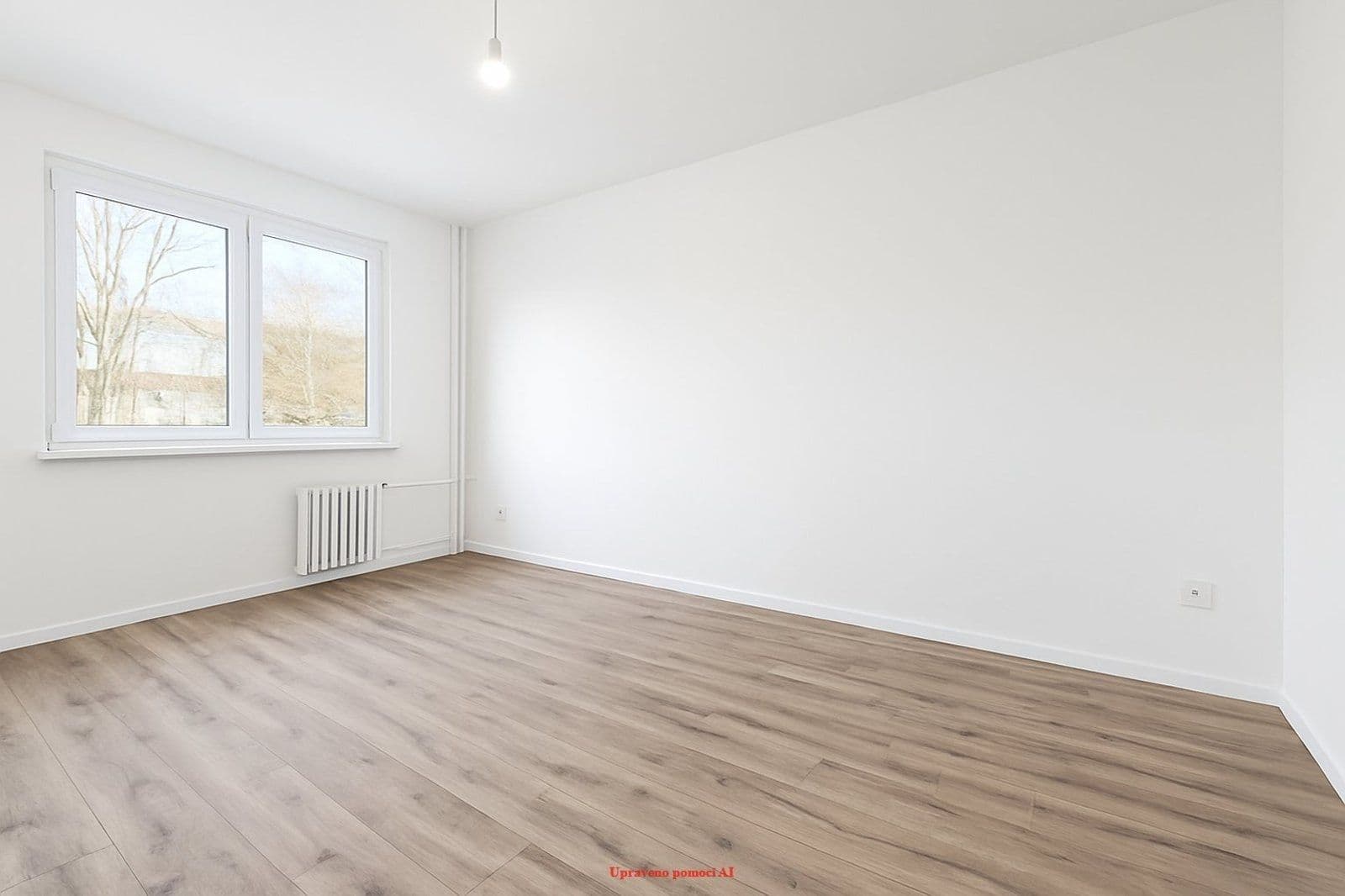 Pronájem bytu 3+1 67 m², Edisonova, Havířov, Moravskoslezský kraj Pronájem bytu 3+1 67 m², Edisonova, Havířov, Moravskoslezský kraj