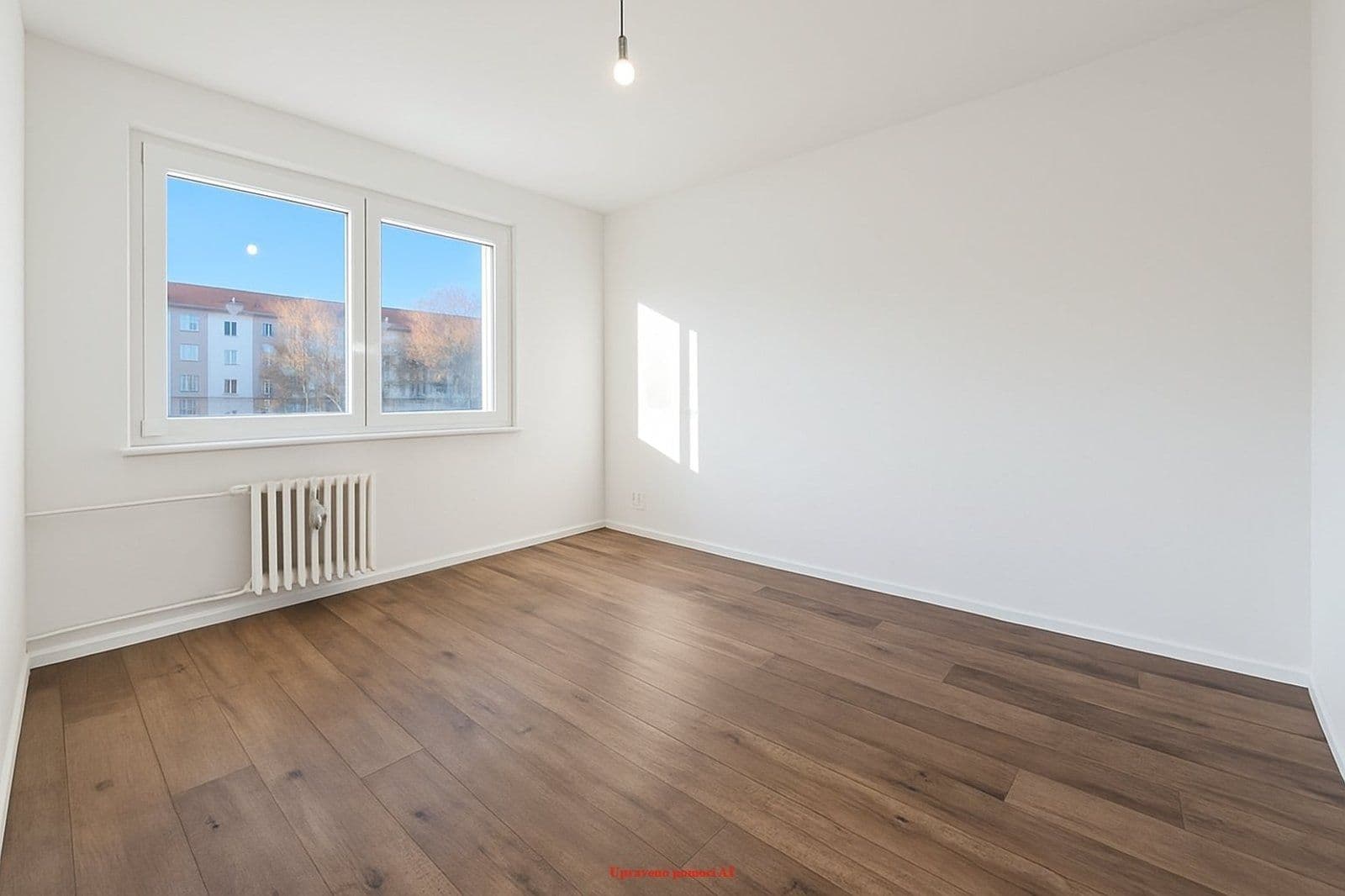 Pronájem bytu 3+1 67 m², Edisonova, Havířov, Moravskoslezský kraj Pronájem bytu 3+1 67 m², Edisonova, Havířov, Moravskoslezský kraj