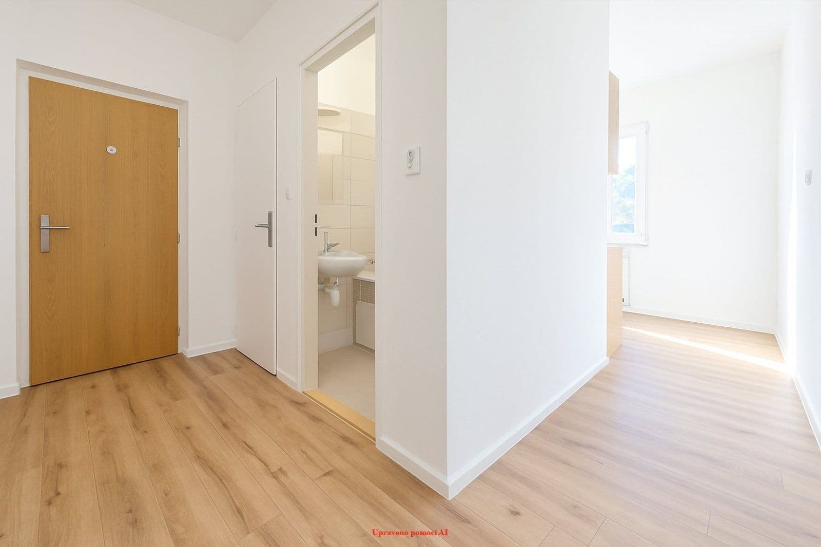 Pronájem bytu 3+1 67 m², Edisonova, Havířov, Moravskoslezský kraj Pronájem bytu 3+1 67 m², Edisonova, Havířov, Moravskoslezský kraj