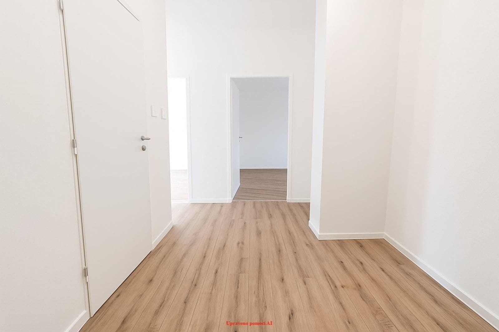Pronájem bytu 3+1 67 m², Edisonova, Havířov, Moravskoslezský kraj Pronájem bytu 3+1 67 m², Edisonova, Havířov, Moravskoslezský kraj