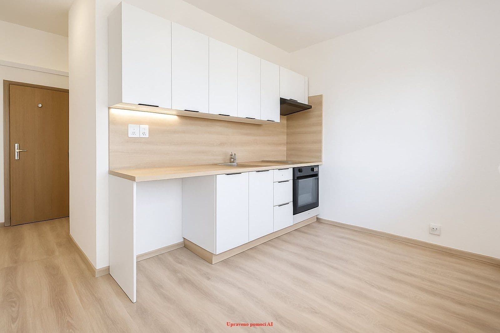 Pronájem bytu 2+1 52 m², Edisonova, Havířov, Moravskoslezský kraj Pronájem bytu 2+1 52 m², Edisonova, Havířov, Moravskoslezský kraj