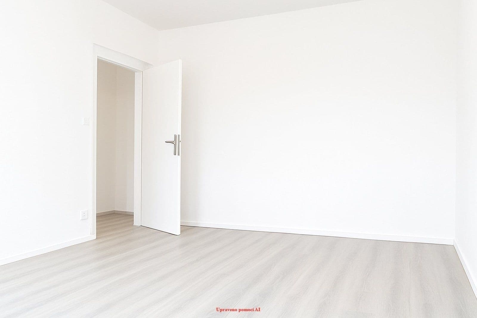 Pronájem bytu 2+1 52 m², Edisonova, Havířov, Moravskoslezský kraj Pronájem bytu 2+1 52 m², Edisonova, Havířov, Moravskoslezský kraj