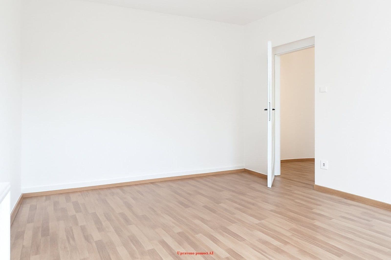 Pronájem bytu 2+1 52 m², Edisonova, Havířov, Moravskoslezský kraj Pronájem bytu 2+1 52 m², Edisonova, Havířov, Moravskoslezský kraj