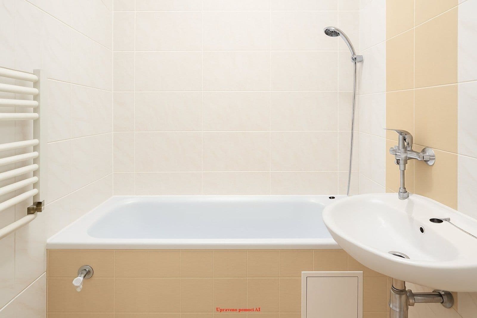 Pronájem bytu 2+1 52 m², Edisonova, Havířov, Moravskoslezský kraj Pronájem bytu 2+1 52 m², Edisonova, Havířov, Moravskoslezský kraj