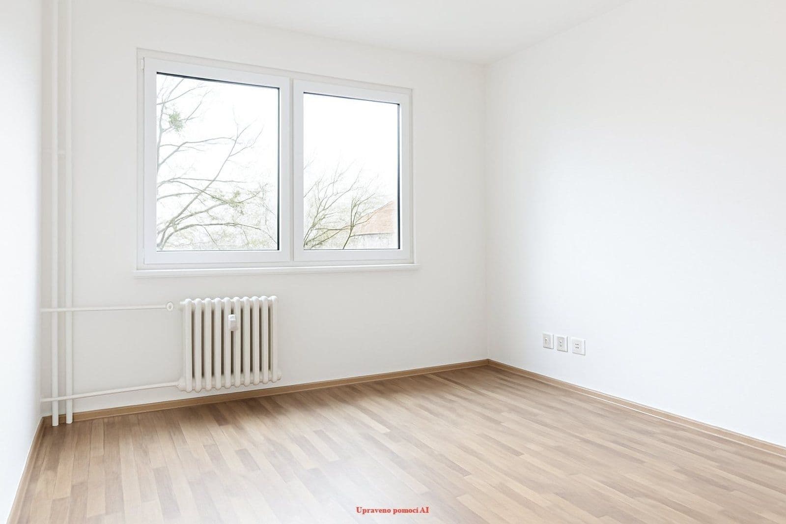 Pronájem bytu 2+1 52 m², Edisonova, Havířov, Moravskoslezský kraj Pronájem bytu 2+1 52 m², Edisonova, Havířov, Moravskoslezský kraj