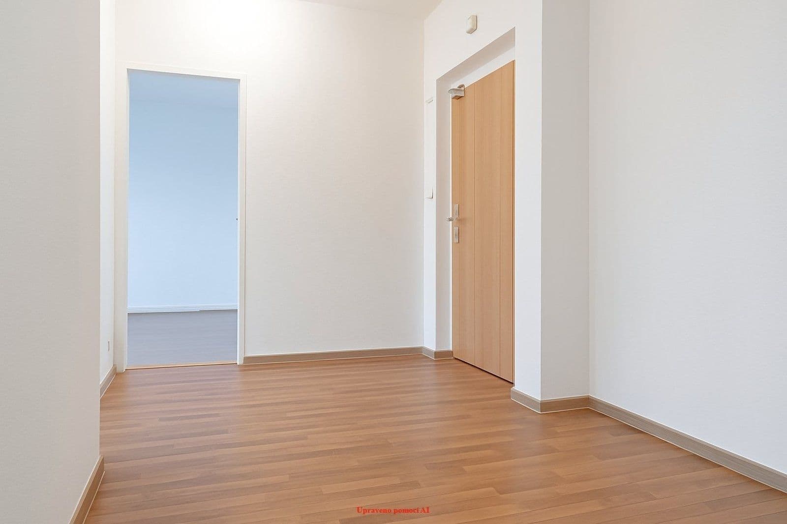 Pronájem bytu 2+1 52 m², Edisonova, Havířov, Moravskoslezský kraj Pronájem bytu 2+1 52 m², Edisonova, Havířov, Moravskoslezský kraj