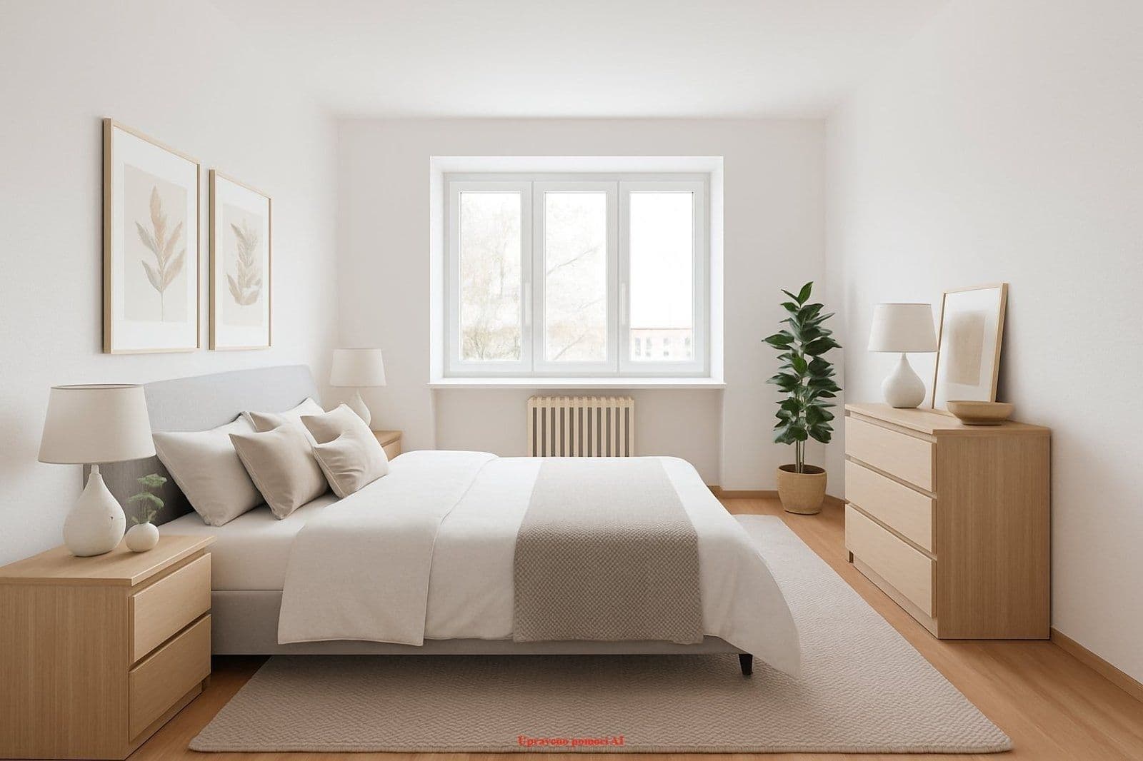 Pronájem bytu 2+1 56 m², Mickiewiczova, Havířov, Moravskoslezský kraj Pronájem bytu 2+1 56 m², Mickiewiczova, Havířov, Moravskoslezský kraj