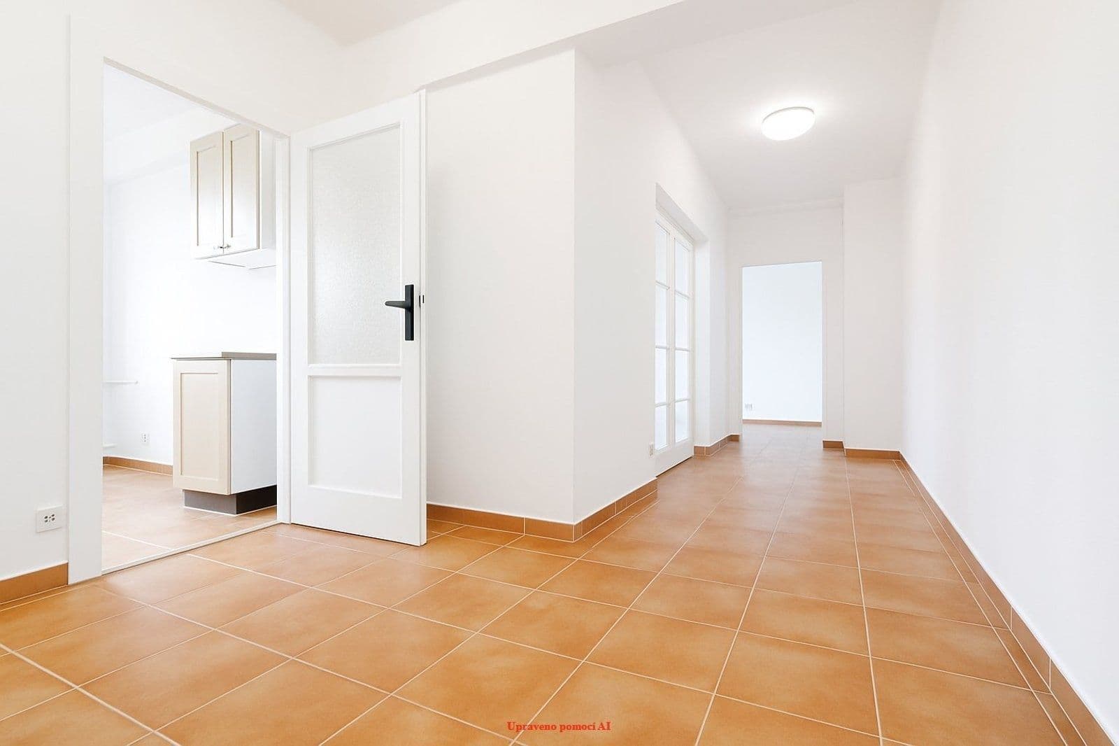 Pronájem bytu 2+1 56 m², Mickiewiczova, Havířov, Moravskoslezský kraj Pronájem bytu 2+1 56 m², Mickiewiczova, Havířov, Moravskoslezský kraj