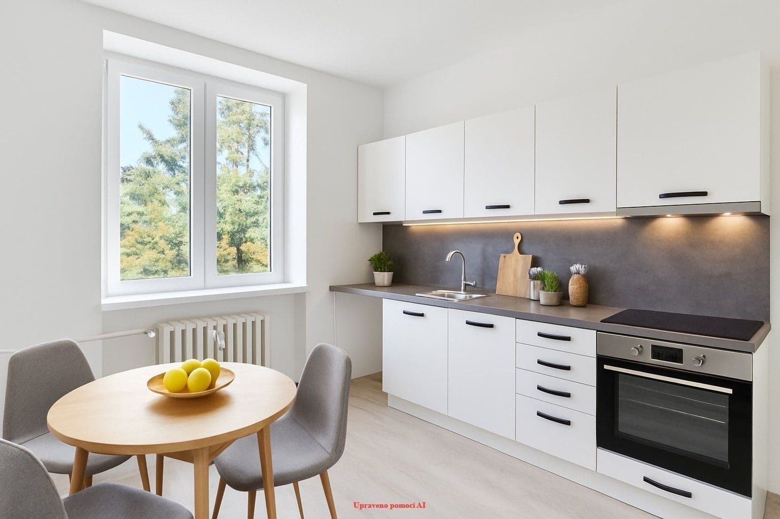 Pronájem bytu 2+1 53 m², Bieblova, Havířov, Moravskoslezský kraj Pronájem bytu 2+1 53 m², Bieblova, Havířov, Moravskoslezský kraj