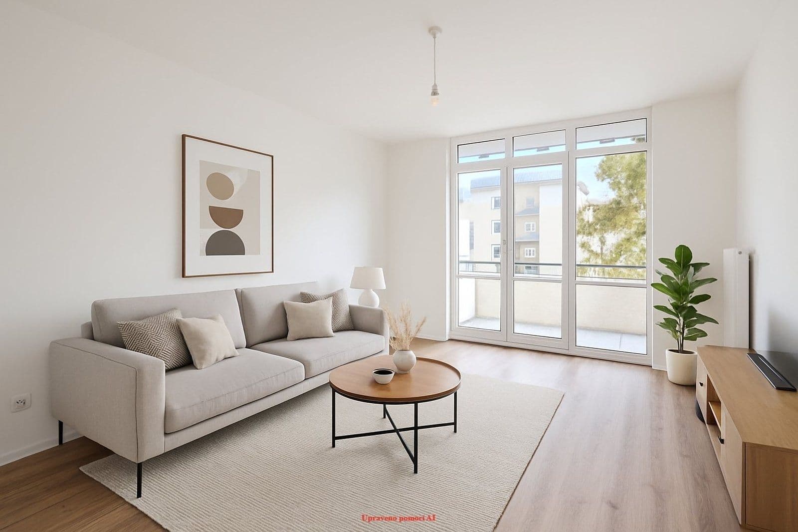 Pronájem bytu 2+1 53 m², Bieblova, Havířov, Moravskoslezský kraj Pronájem bytu 2+1 53 m², Bieblova, Havířov, Moravskoslezský kraj