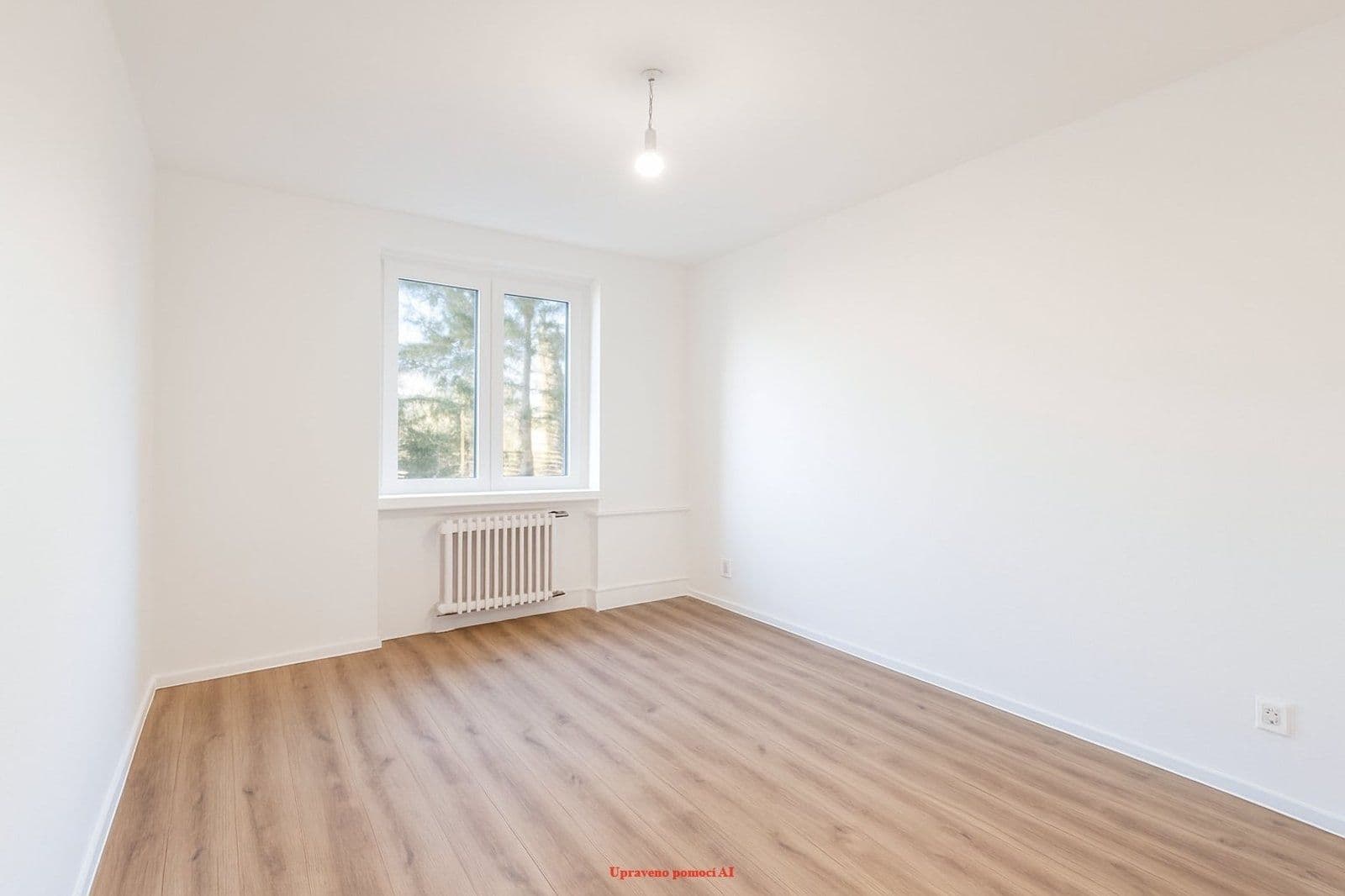 Pronájem bytu 2+1 53 m², Bieblova, Havířov, Moravskoslezský kraj Pronájem bytu 2+1 53 m², Bieblova, Havířov, Moravskoslezský kraj