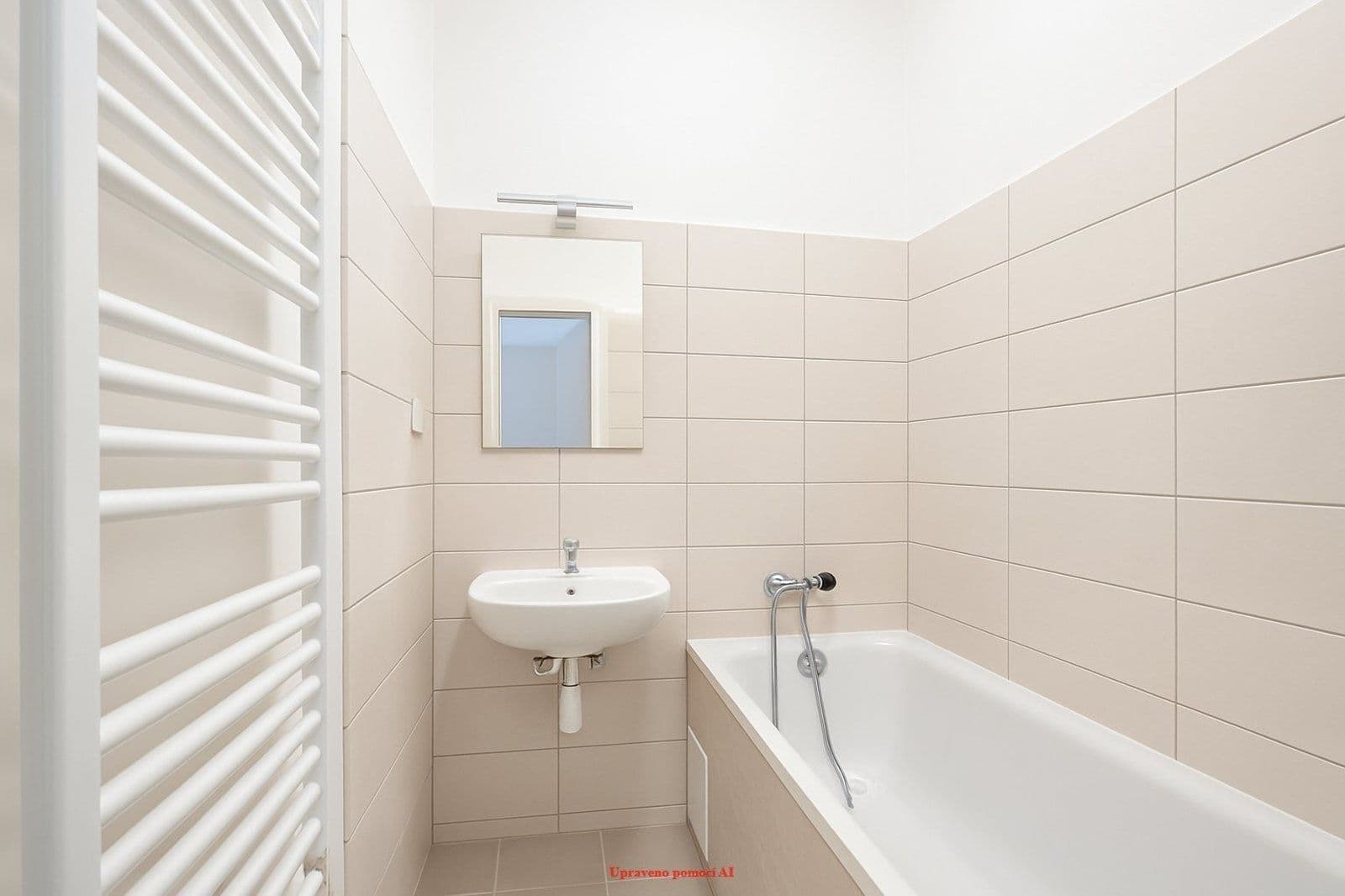 Pronájem bytu 2+1 53 m², Bieblova, Havířov, Moravskoslezský kraj Pronájem bytu 2+1 53 m², Bieblova, Havířov, Moravskoslezský kraj