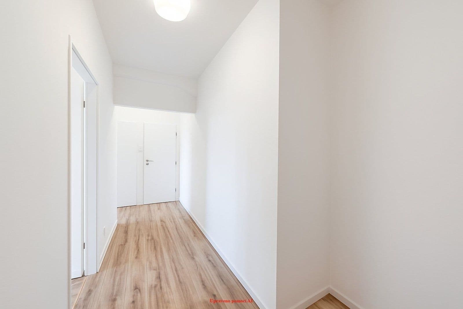 Pronájem bytu 2+1 53 m², Bieblova, Havířov, Moravskoslezský kraj Pronájem bytu 2+1 53 m², Bieblova, Havířov, Moravskoslezský kraj