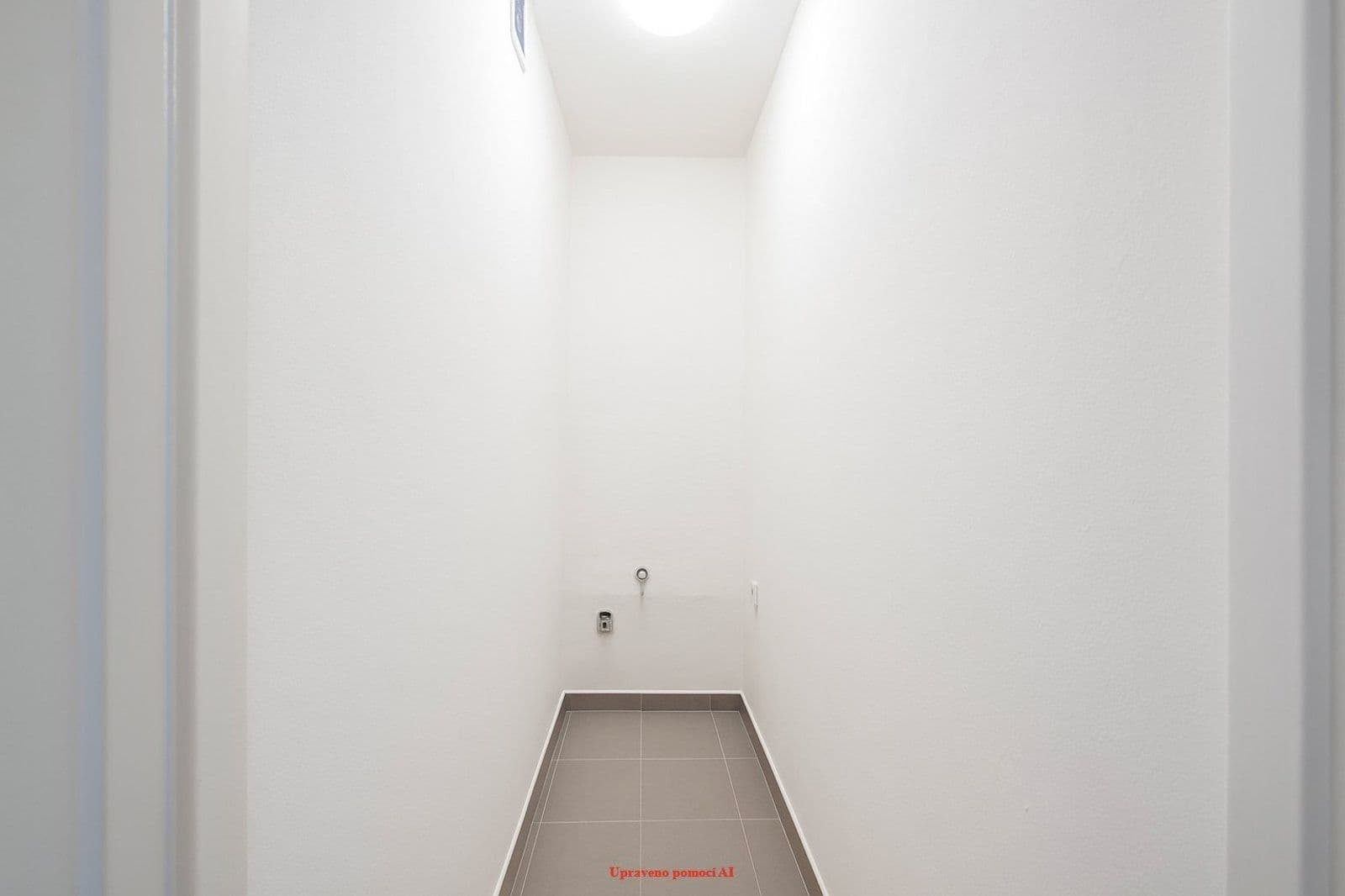 Pronájem bytu 2+1 53 m², Bieblova, Havířov, Moravskoslezský kraj Pronájem bytu 2+1 53 m², Bieblova, Havířov, Moravskoslezský kraj