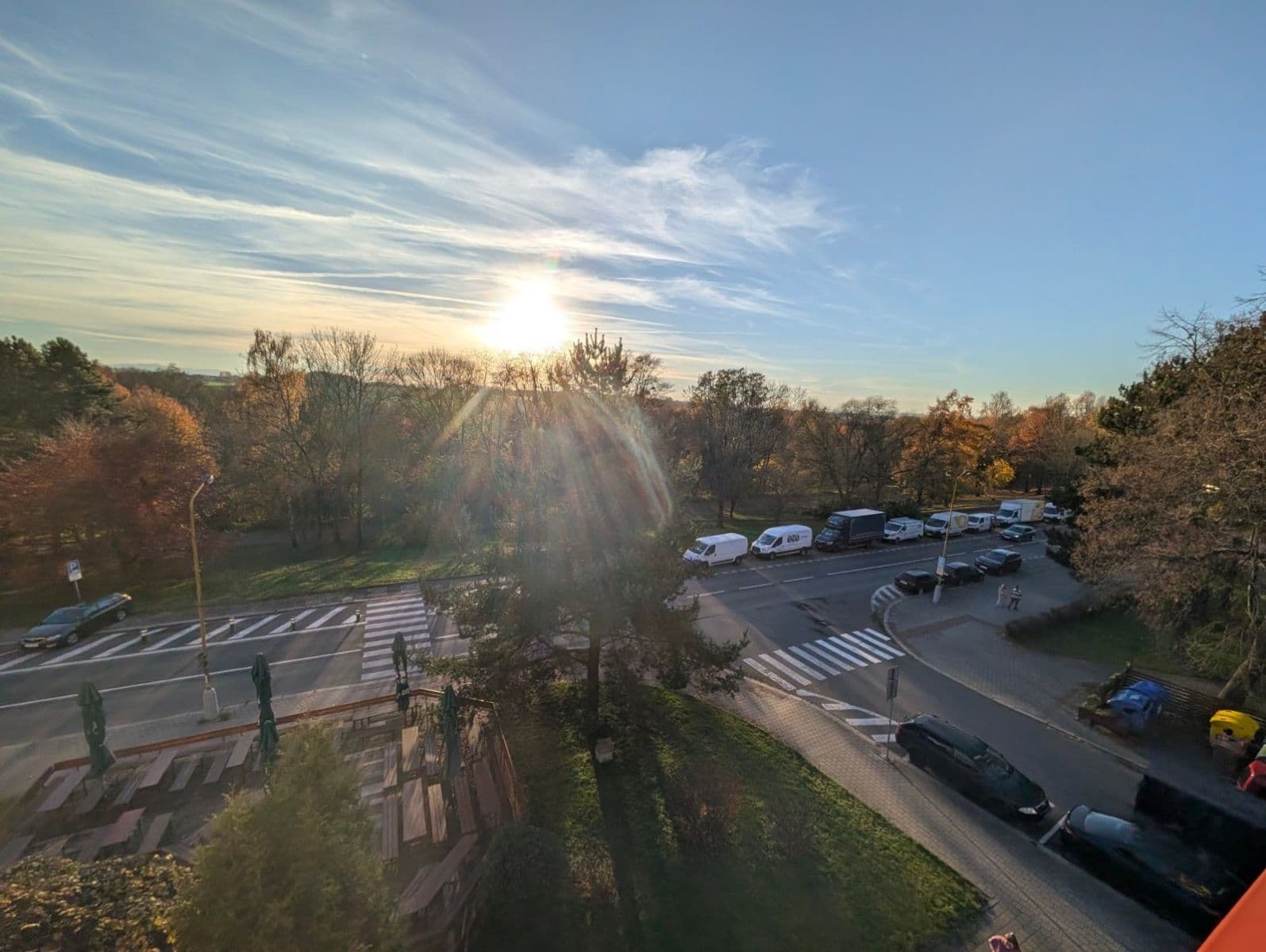 Pronájem bytu 3+1 92 m², Na Nábřeží, Havířov, Moravskoslezský kraj Pronájem bytu 3+1 92 m², Na Nábřeží, Havířov, Moravskoslezský kraj