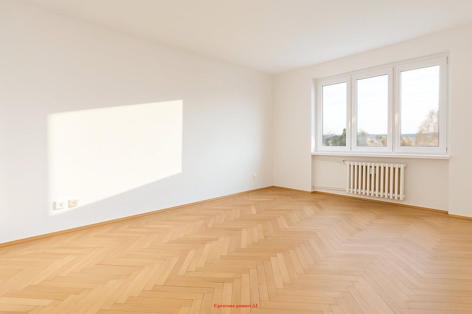 Pronájem bytu 3+1 92 m², Na Nábřeží, Havířov, Moravskoslezský kraj Pronájem bytu 3+1 92 m², Na Nábřeží, Havířov, Moravskoslezský kraj