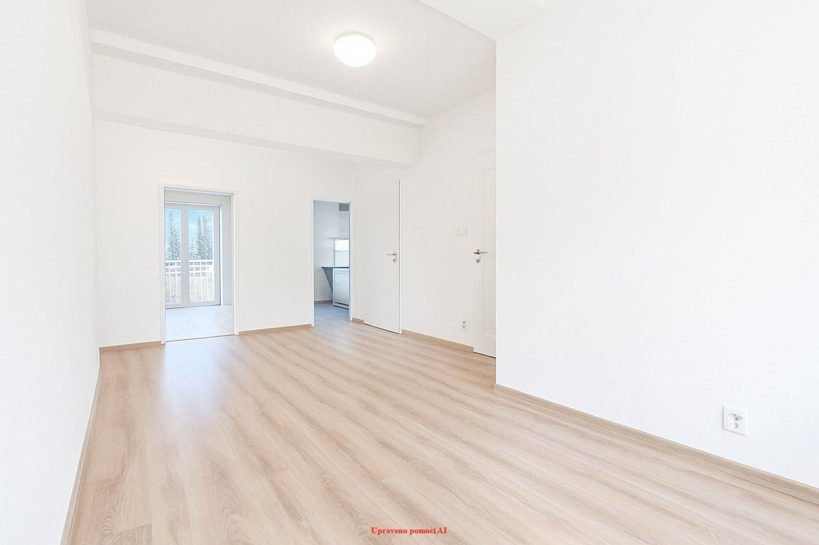 Pronájem bytu 3+1 92 m², Na Nábřeží, Havířov, Moravskoslezský kraj Pronájem bytu 3+1 92 m², Na Nábřeží, Havířov, Moravskoslezský kraj