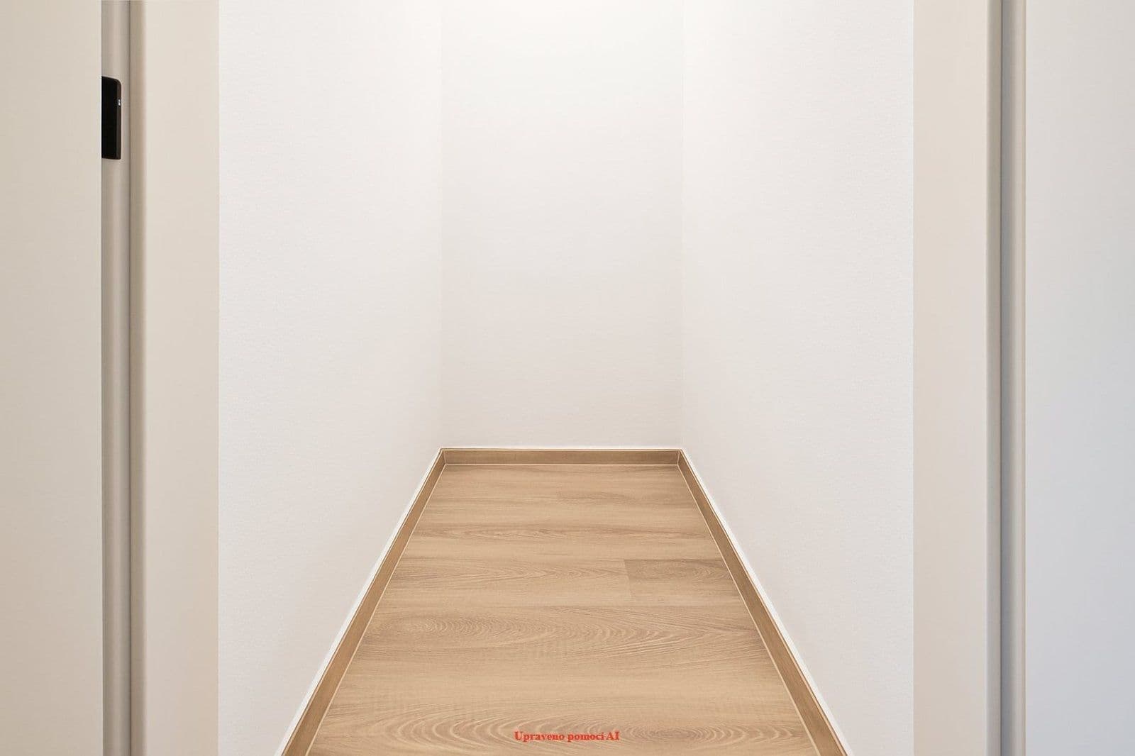 Pronájem bytu 3+1 92 m², Na Nábřeží, Havířov, Moravskoslezský kraj Pronájem bytu 3+1 92 m², Na Nábřeží, Havířov, Moravskoslezský kraj