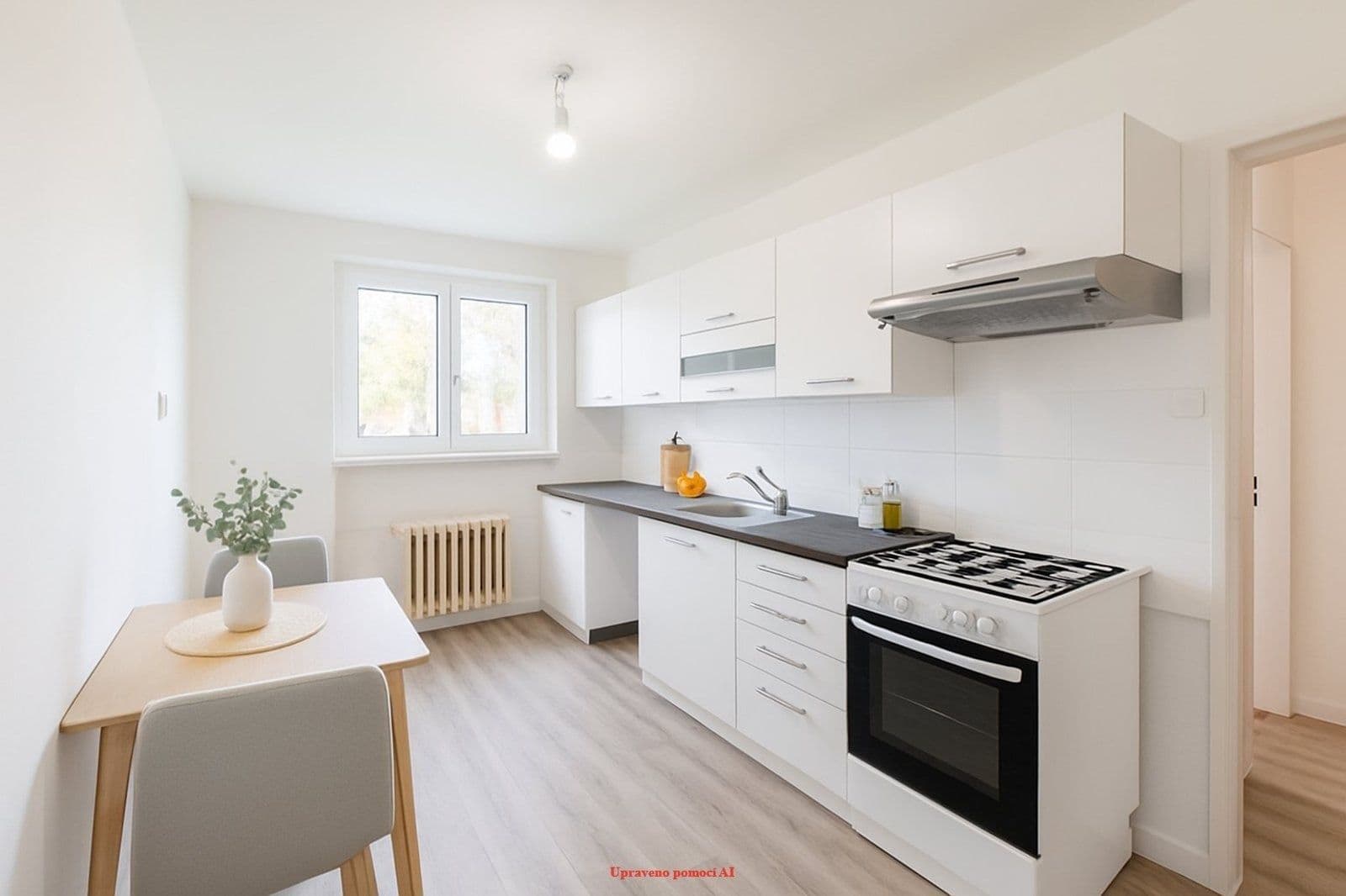 Pronájem bytu 3+1 70 m², Jarošova, Havířov, Moravskoslezský kraj Pronájem bytu 3+1 70 m², Jarošova, Havířov, Moravskoslezský kraj
