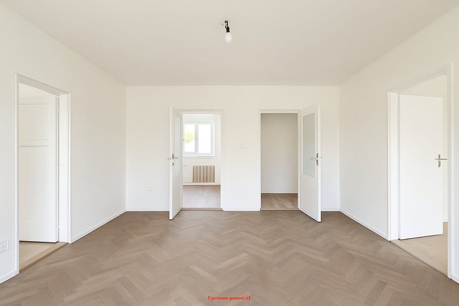 Pronájem bytu 3+1 70 m², Jarošova, Havířov, Moravskoslezský kraj Pronájem bytu 3+1 70 m², Jarošova, Havířov, Moravskoslezský kraj