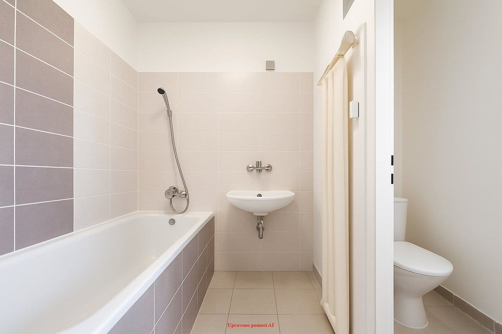 Pronájem bytu 3+1 70 m², Jarošova, Havířov, Moravskoslezský kraj Pronájem bytu 3+1 70 m², Jarošova, Havířov, Moravskoslezský kraj