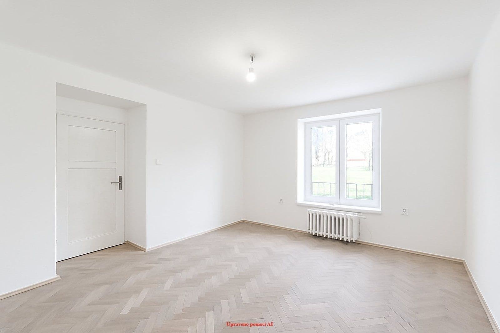 Pronájem bytu 3+1 70 m², Jarošova, Havířov, Moravskoslezský kraj Pronájem bytu 3+1 70 m², Jarošova, Havířov, Moravskoslezský kraj