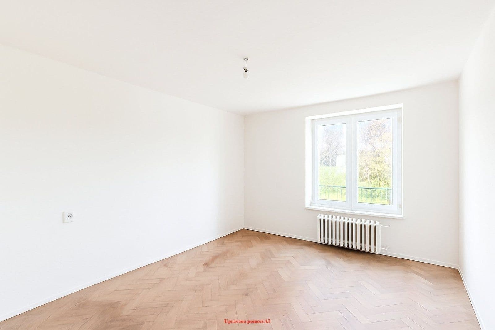 Pronájem bytu 3+1 70 m², Jarošova, Havířov, Moravskoslezský kraj Pronájem bytu 3+1 70 m², Jarošova, Havířov, Moravskoslezský kraj