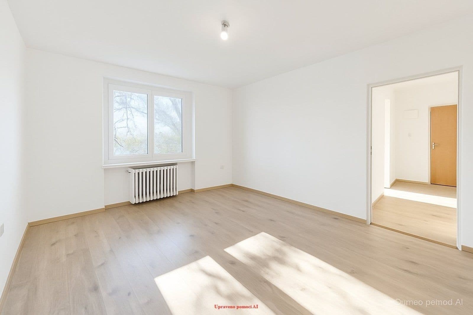 Pronájem bytu 3+1 69 m², U Nádraží, Havířov, Moravskoslezský kraj Pronájem bytu 3+1 69 m², U Nádraží, Havířov, Moravskoslezský kraj