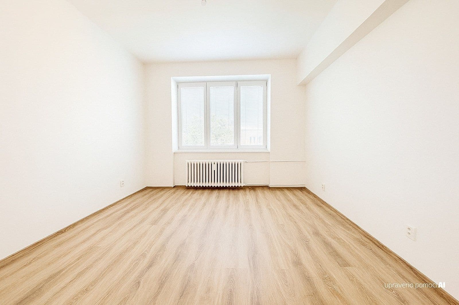 Pronájem bytu 3+1 79 m², Anenská, Frýdek-Místek, Moravskoslezský kraj Pronájem bytu 3+1 79 m², Anenská, Frýdek-Místek, Moravskoslezský kraj