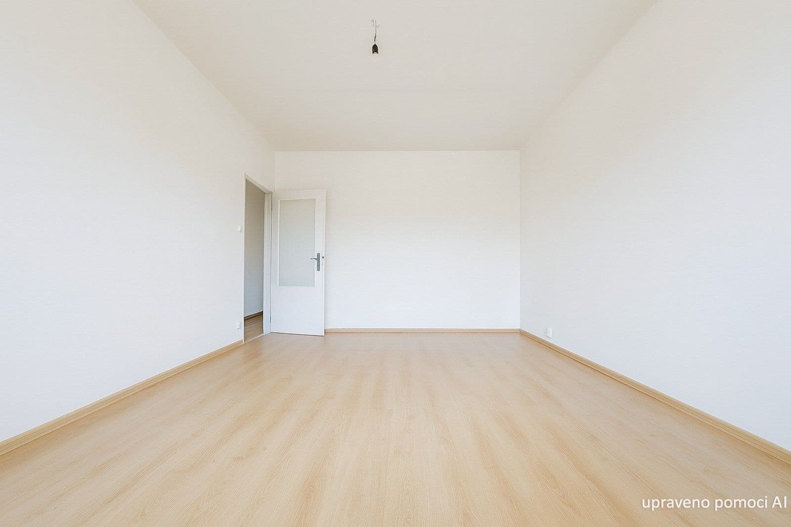 Pronájem bytu 3+1 79 m², Anenská, Frýdek-Místek, Moravskoslezský kraj Pronájem bytu 3+1 79 m², Anenská, Frýdek-Místek, Moravskoslezský kraj