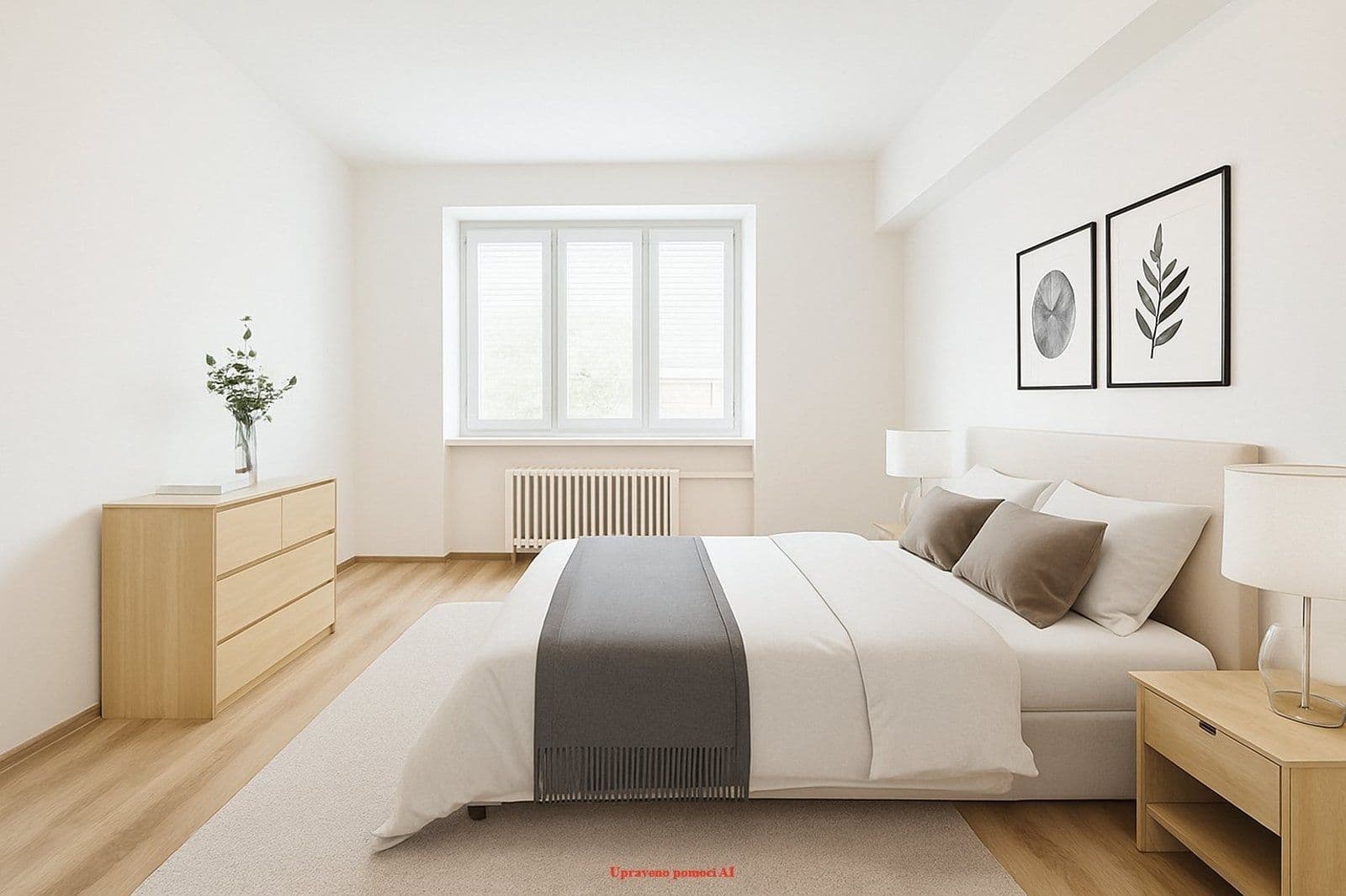 Pronájem bytu 3+1 83 m², Anenská, Frýdek-Místek, Moravskoslezský kraj Pronájem bytu 3+1 83 m², Anenská, Frýdek-Místek, Moravskoslezský kraj