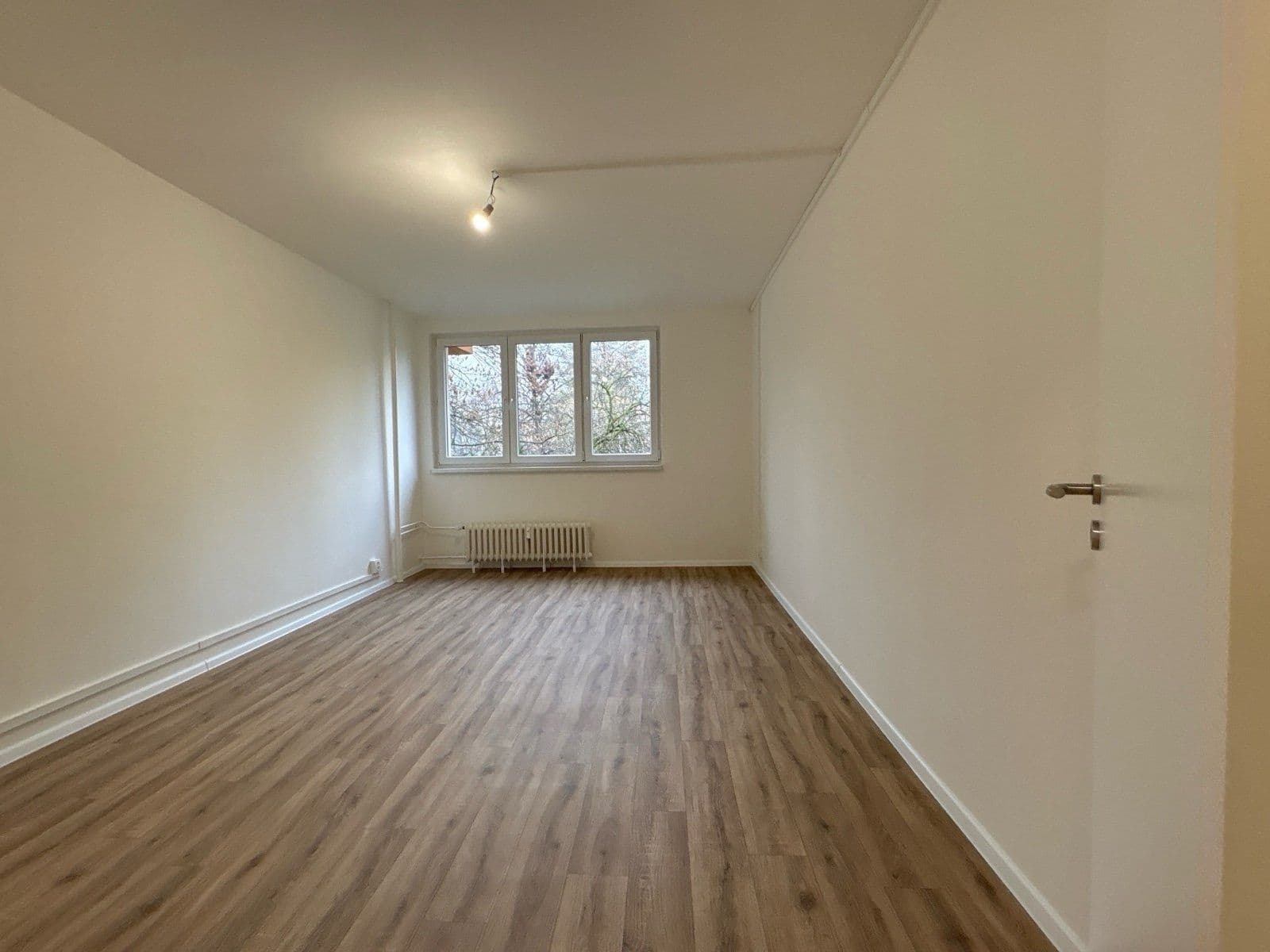 Pronájem bytu 3+1 83 m², Anenská, Frýdek-Místek, Moravskoslezský kraj Pronájem bytu 3+1 83 m², Anenská, Frýdek-Místek, Moravskoslezský kraj