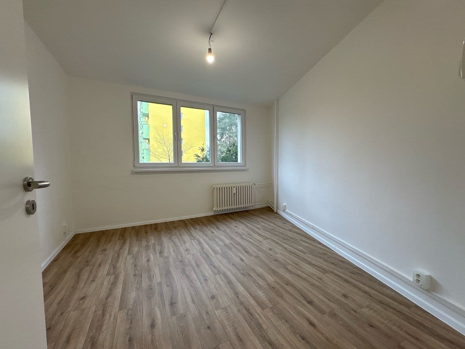 Pronájem bytu 3+1 83 m², Anenská, Frýdek-Místek, Moravskoslezský kraj Pronájem bytu 3+1 83 m², Anenská, Frýdek-Místek, Moravskoslezský kraj