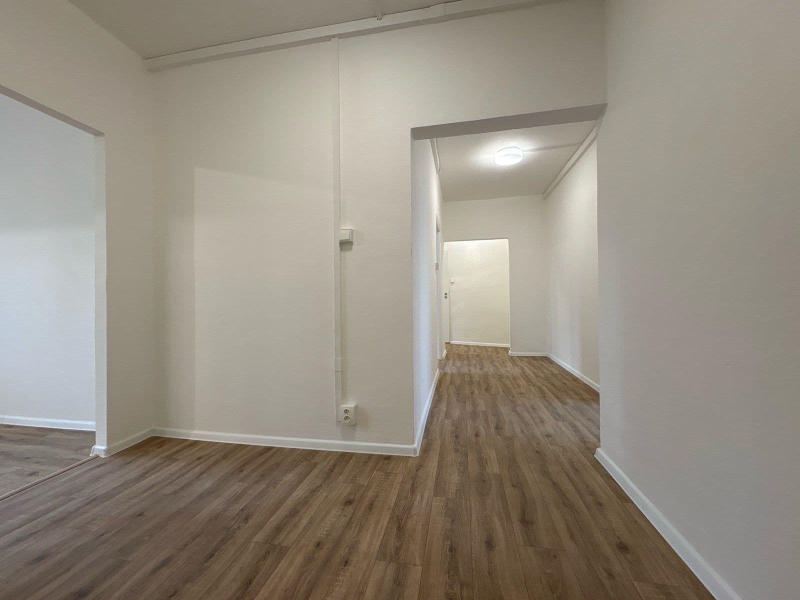 Pronájem bytu 3+1 83 m², Anenská, Frýdek-Místek, Moravskoslezský kraj Pronájem bytu 3+1 83 m², Anenská, Frýdek-Místek, Moravskoslezský kraj