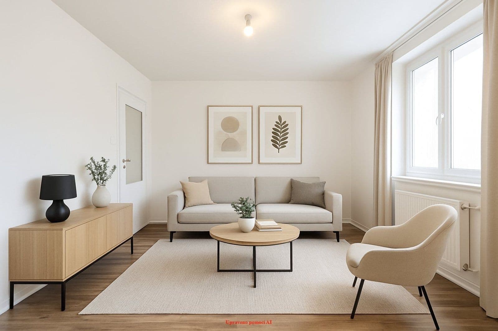 Pronájem bytu 3+1 68 m², Ostravská, Frýdek-Místek, Moravskoslezský kraj Pronájem bytu 3+1 68 m², Ostravská, Frýdek-Místek, Moravskoslezský kraj