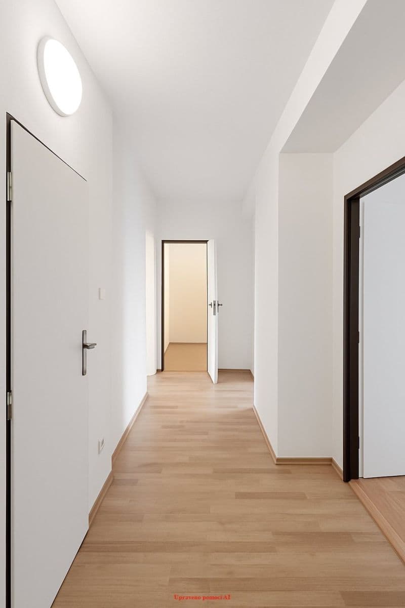 Pronájem bytu 3+1 68 m², Ostravská, Frýdek-Místek, Moravskoslezský kraj Pronájem bytu 3+1 68 m², Ostravská, Frýdek-Místek, Moravskoslezský kraj