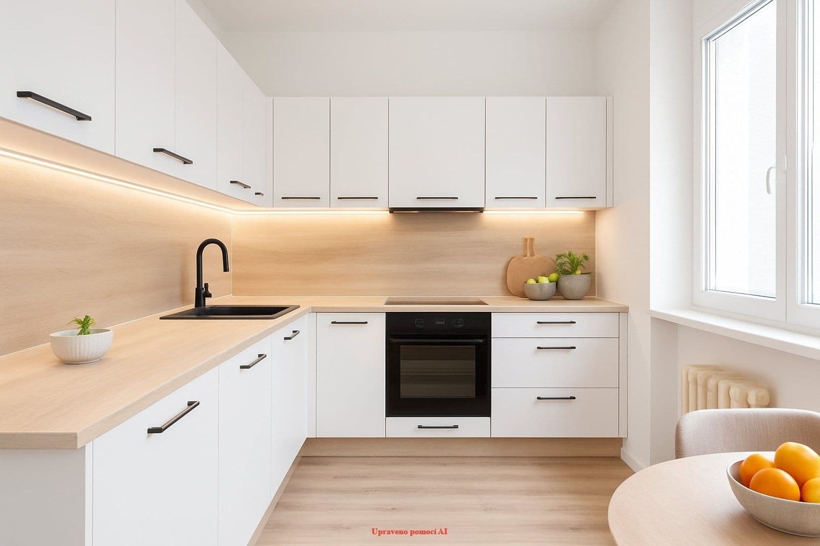 Pronájem bytu 3+1 68 m², Ostravská, Frýdek-Místek, Moravskoslezský kraj Pronájem bytu 3+1 68 m², Ostravská, Frýdek-Místek, Moravskoslezský kraj