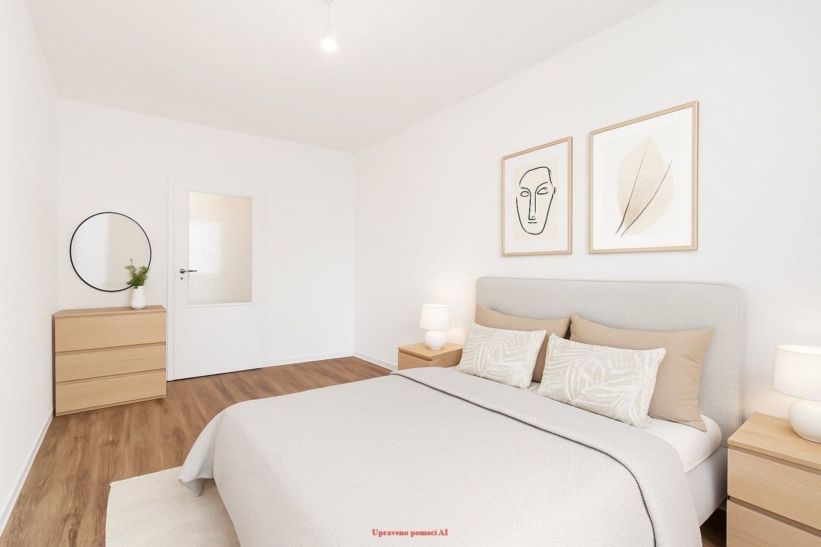 Pronájem bytu 3+1 68 m², Ostravská, Frýdek-Místek, Moravskoslezský kraj Pronájem bytu 3+1 68 m², Ostravská, Frýdek-Místek, Moravskoslezský kraj