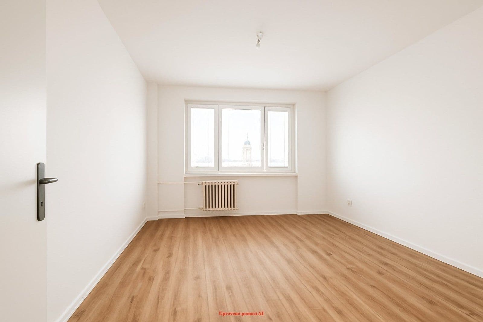 Pronájem bytu 3+1 68 m², Ostravská, Frýdek-Místek, Moravskoslezský kraj Pronájem bytu 3+1 68 m², Ostravská, Frýdek-Místek, Moravskoslezský kraj