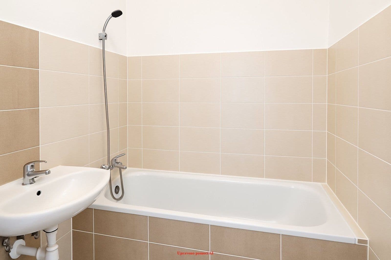 Pronájem bytu 3+1 68 m², Ostravská, Frýdek-Místek, Moravskoslezský kraj Pronájem bytu 3+1 68 m², Ostravská, Frýdek-Místek, Moravskoslezský kraj