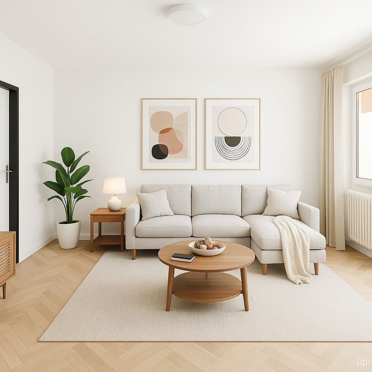 Pronájem bytu 1+kk 23 m², Československé armády, Frýdek-Místek, Moravskoslezský kraj Pronájem bytu 1+kk 23 m², Československé armády, Frýdek-Místek, Moravskoslezský kraj