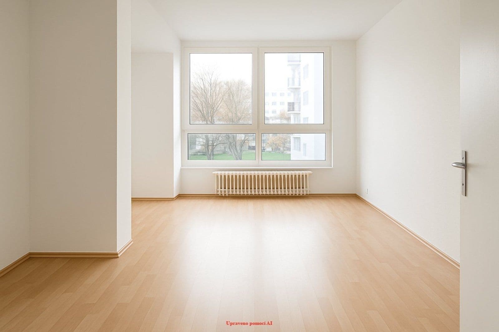 Pronájem bytu 3+1 75 m², Československé armády, Frýdek-Místek, Moravskoslezský kraj Pronájem bytu 3+1 75 m², Československé armády, Frýdek-Místek, Moravskoslezský kraj