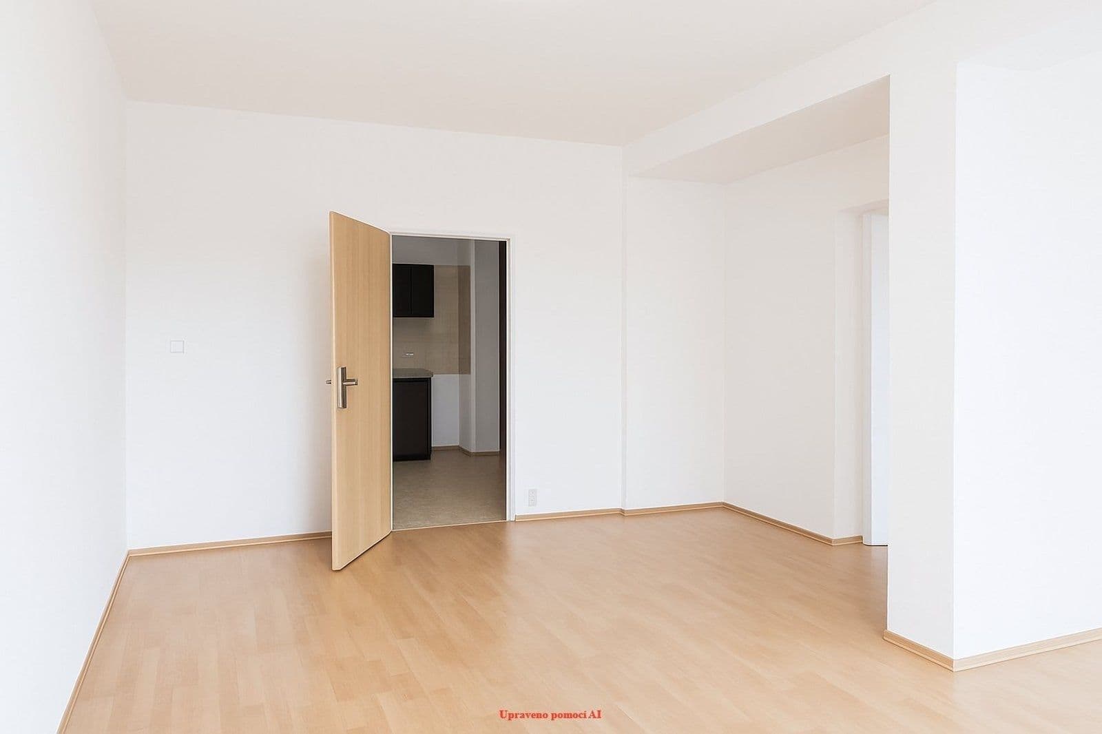 Pronájem bytu 3+1 75 m², Československé armády, Frýdek-Místek, Moravskoslezský kraj Pronájem bytu 3+1 75 m², Československé armády, Frýdek-Místek, Moravskoslezský kraj