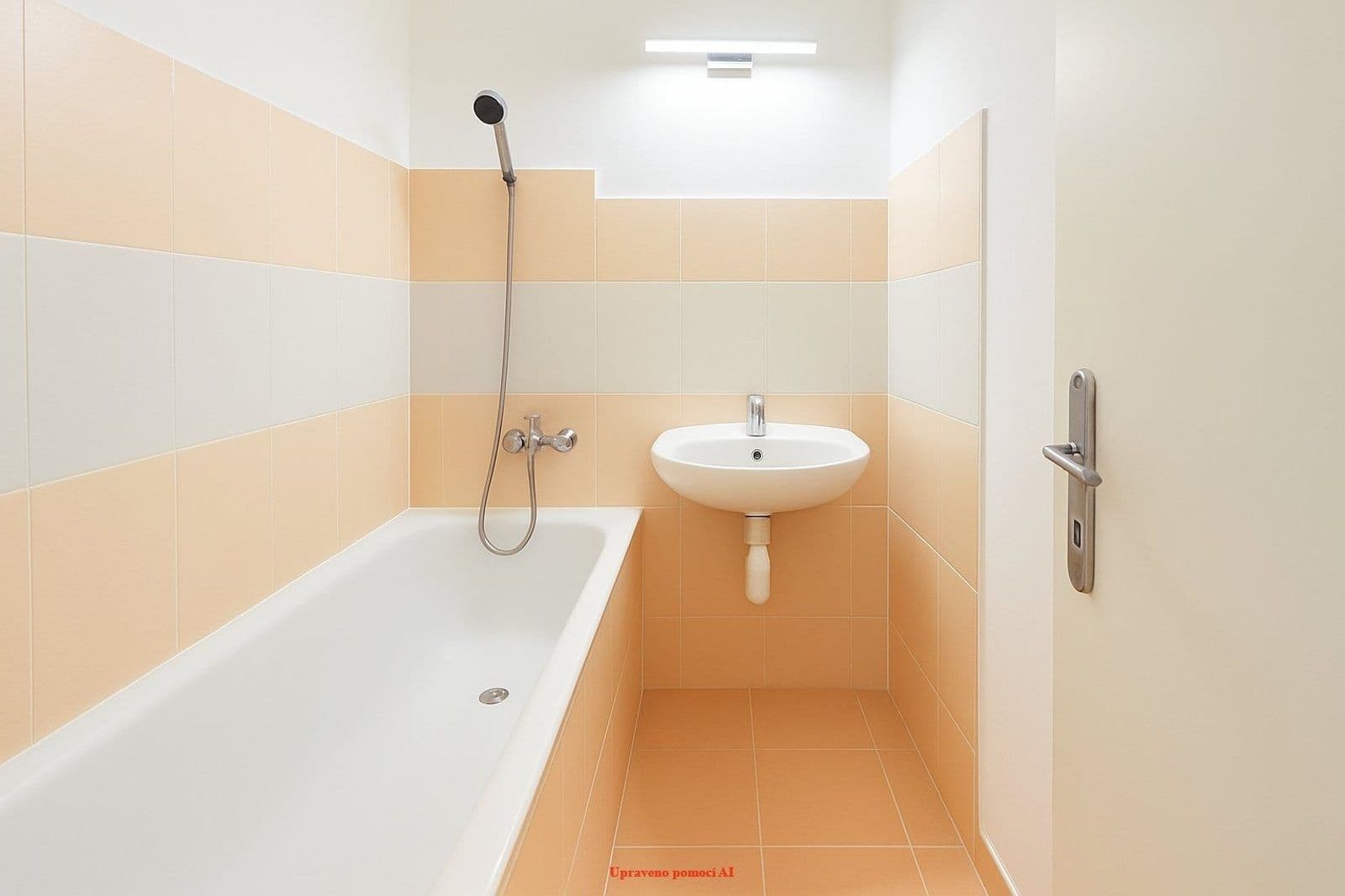 Pronájem bytu 3+1 75 m², Československé armády, Frýdek-Místek, Moravskoslezský kraj Pronájem bytu 3+1 75 m², Československé armády, Frýdek-Místek, Moravskoslezský kraj