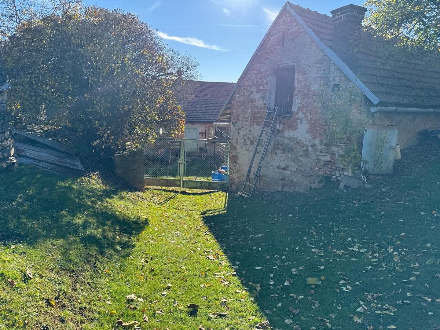 Prodej domu 262 m², pozemek 1.000 m², Lukovany, Jihomoravský kraj Prodej domu 262 m², pozemek 1.000 m², Lukovany, Jihomoravský kraj