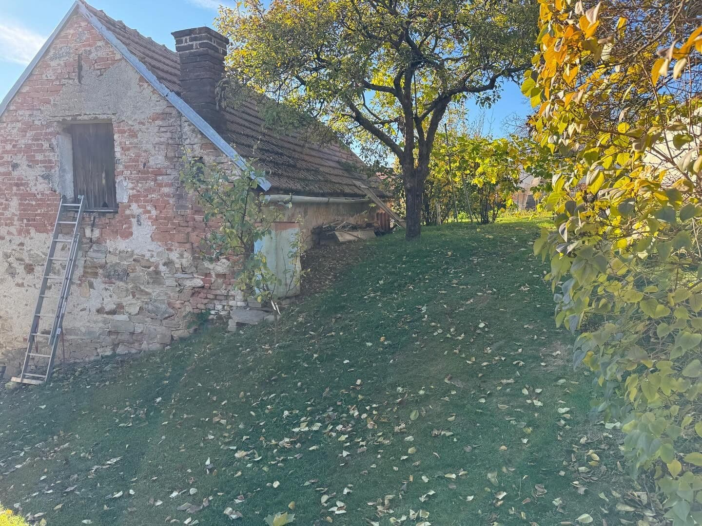 Prodej domu 262 m², pozemek 1.000 m², Lukovany, Jihomoravský kraj Prodej domu 262 m², pozemek 1.000 m², Lukovany, Jihomoravský kraj